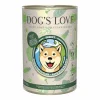 DOG'S LOVE Insekt