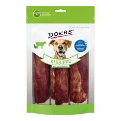 Dokas Kaurippe mit Entenbrust | 210 g