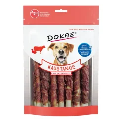 Dokas Kaustange mit Entenbrust | 200 g