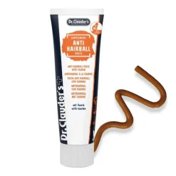 Dr. Clauder's Antihairball Paste | 100 g