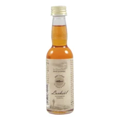 Dr. Clauder's BARF Lachsöl traditionell | 12 x 40 g