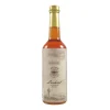 Dr. Clauder's BARF Lachsöl traditionell | 6 x 500 ml