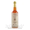 Dr. Clauder's BARF Lachsöl traditionell | 250 ml