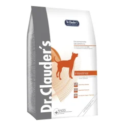Dr. Clauder's Diät IRD Intestinal | 1 kg