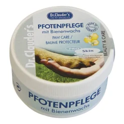 Dr. Clauder's Pfoten-Pflege Creme | 40 g