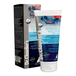 Dr. Clauder's Pro Life Hündin & Welpen Emulsion | 100 g