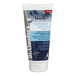 Dr. Clauder's Pro Life - Hündin & Welpen Emulsion | 150 g