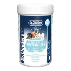 Dr. Clauder's Pro Life Welpenmilch+ | 450 g