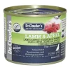 Dr. Clauder's Selected Meat - PreBiotics