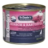 Dr. Clauder's Selected Meat - ProHair & Skin