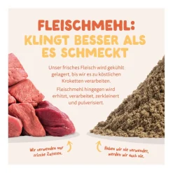 Edgard & Cooper Adult - Frisches Huhn (Small) | 700 g