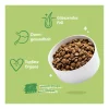Edgard & Cooper Adult - Frisches Lamm (Small) | 700 g