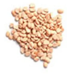 Erdtmann's Erdnussbruch halbe/ganze | 1 kg