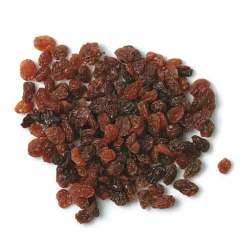 Erdtmann's Futterrosinen | 1 kg