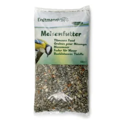 Erdtmann's Meisenfutter | 1 kg