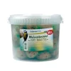 Erdtmann's Meisenknödel 35er Eimer | 1 Stück