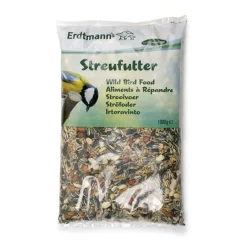 Erdtmann's Streufutter | 1 kg