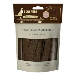 Escapure Banderl Pferd | 150 g