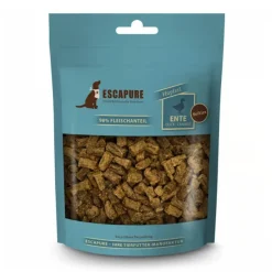 Escapure Hupferl Ente | 150 g