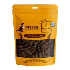 Escapure Hupferl Känguru | 150 g
