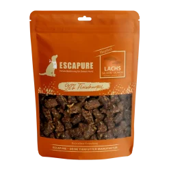 Escapure Hupferl Lachs | 150 g