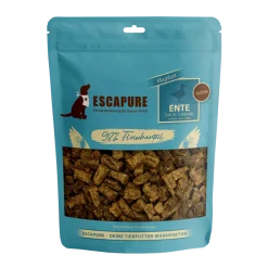 Escapure Hupferl Softies Ente | 150 g