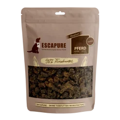 Escapure Hupferl Softies Pferde | 150 g