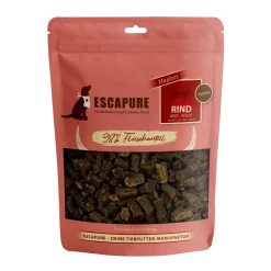 Escapure Hupferl Softies Rind | 150 g