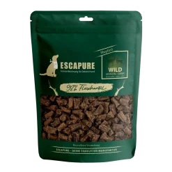 Escapure Hupferl Wild | 150 g