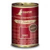 Escapure Senior-Menü