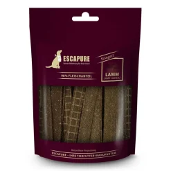 Escapure Stangerl Lamm | 150 g
