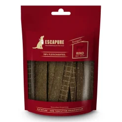 Escapure Stangerl Rind | 150 g