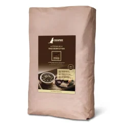 Escapure Trockenfutter Pferd | 12 kg