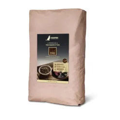 Escapure Trockenfutter Senior Pferd Premium | 12 kg