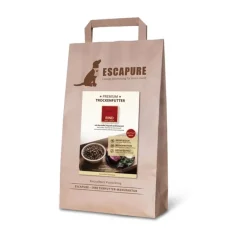 Escapure Trockenfutter Welpe Rind Premium | 1,5 kg