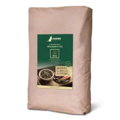 Escapure Trockenfutter Wild | 12 kg