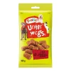Frolic Unterwegs mit Rind | 180 g