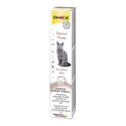 GimCat Derma Paste | 50 g