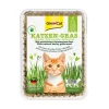 GimCat Katzen-Gras | 150 g