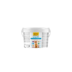 GimCat Kitten-Milk | 2 kg