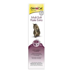 GimCat Malt-Soft Paste Extra | 100 g