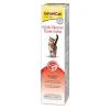 GimCat Multi-Vitamin-Paste Extra | 200 g