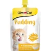 GimCat Pudding für Katzen | 150 g