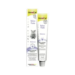 GimCat Relax Paste | 50 g