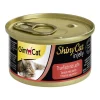 GimCat ShinyCat