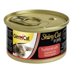 GimCat ShinyCat