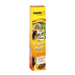 GimPet Nager-Malt | 50 g