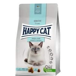 Happy Cat Sensitive Magen & Darm | 300 g