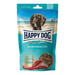 Happy Dog Meat Snack Nordseeküste | 75 g