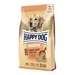 Happy Dog NaturCroq Flocken Mixer | 1,5 kg